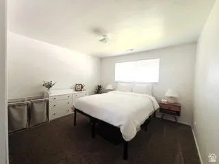 685 S Stubbs Ave, Provo, Utah 84601