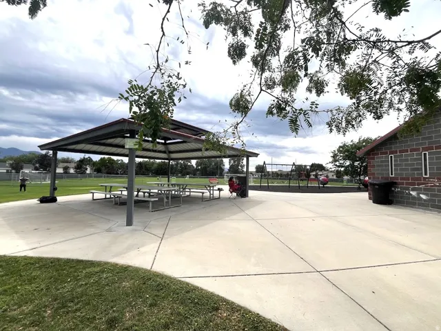 685 S Stubbs Ave, Provo, Utah 84601