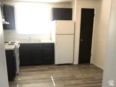 Unit 681