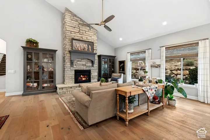 1912 E Somerset Ridge Dr, Draper, Utah 84020