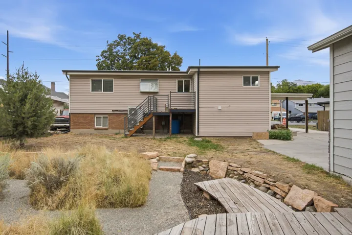 5210 S 900 E, Murray, Utah 84117