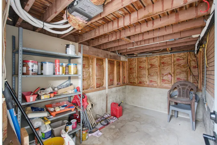 5210 S 900 E, Murray, Utah 84117