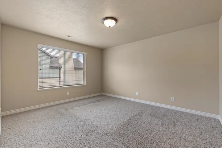Master Bedroom.