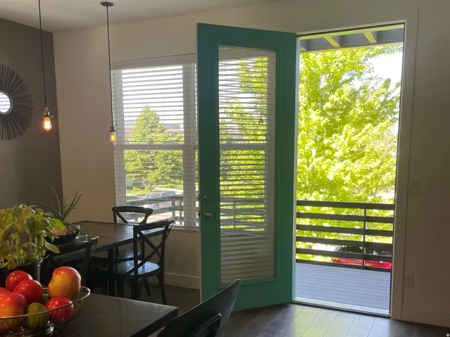 10357 S Noyo Ln, South Jordan, Utah 84009