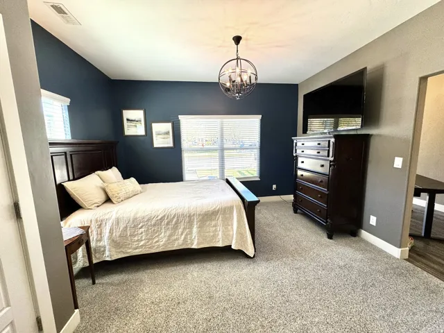 10357 S Noyo Ln, South Jordan, Utah 84009