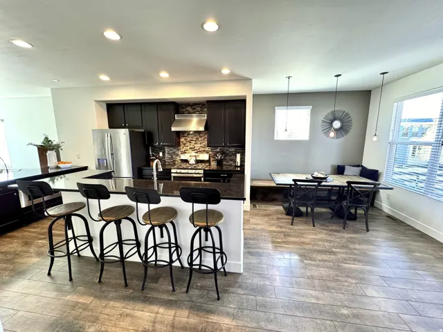 10357 S Noyo Ln, South Jordan, Utah 84009