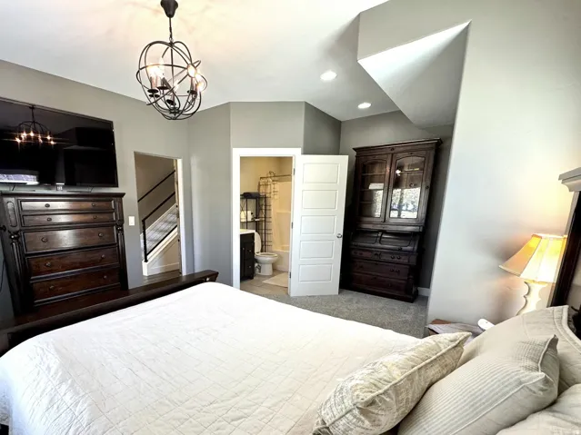 10357 S Noyo Ln, South Jordan, Utah 84009