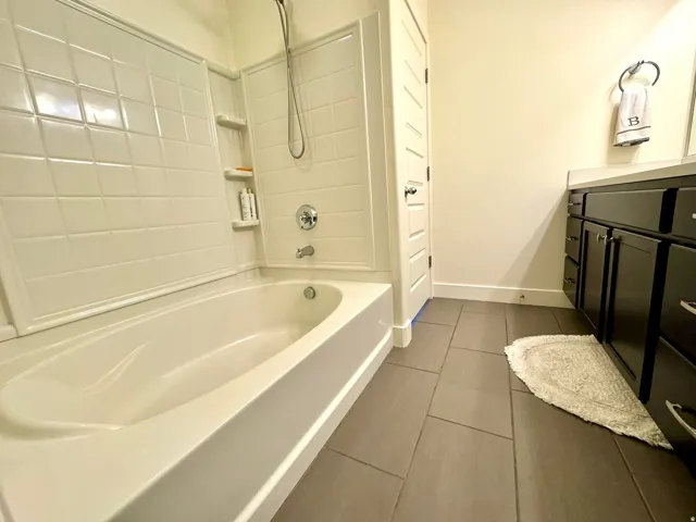 10357 S Noyo Ln, South Jordan, Utah 84009