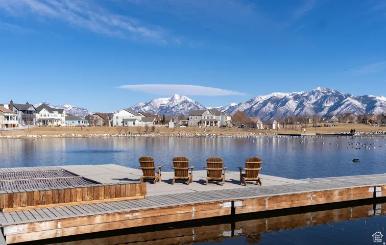 10357 S Noyo Ln, South Jordan, Utah 84009