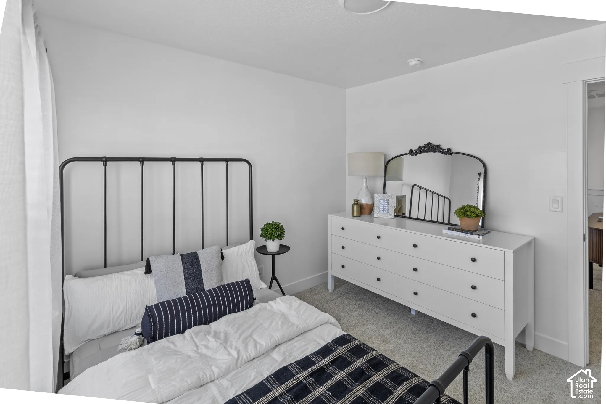 Photos are of a previously built Model Home, some finishes may vary