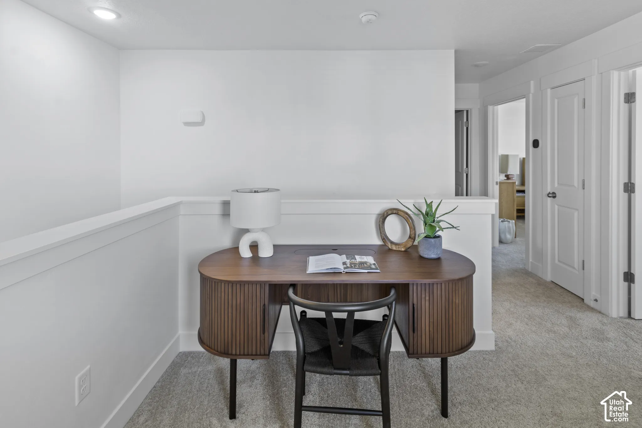 Photos are of a previously built Model Home, some finishes may vary