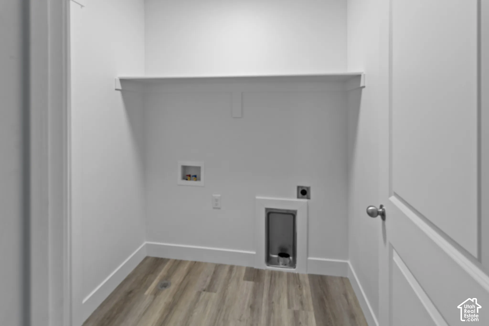 Photos are of a previously built Model Home, some finishes may vary