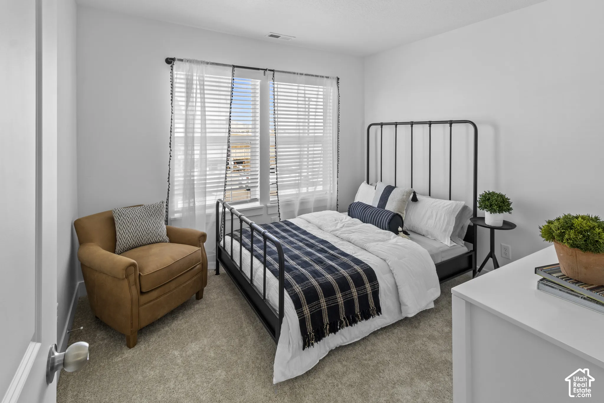 Photos are of a previously built Model Home, some finishes may vary