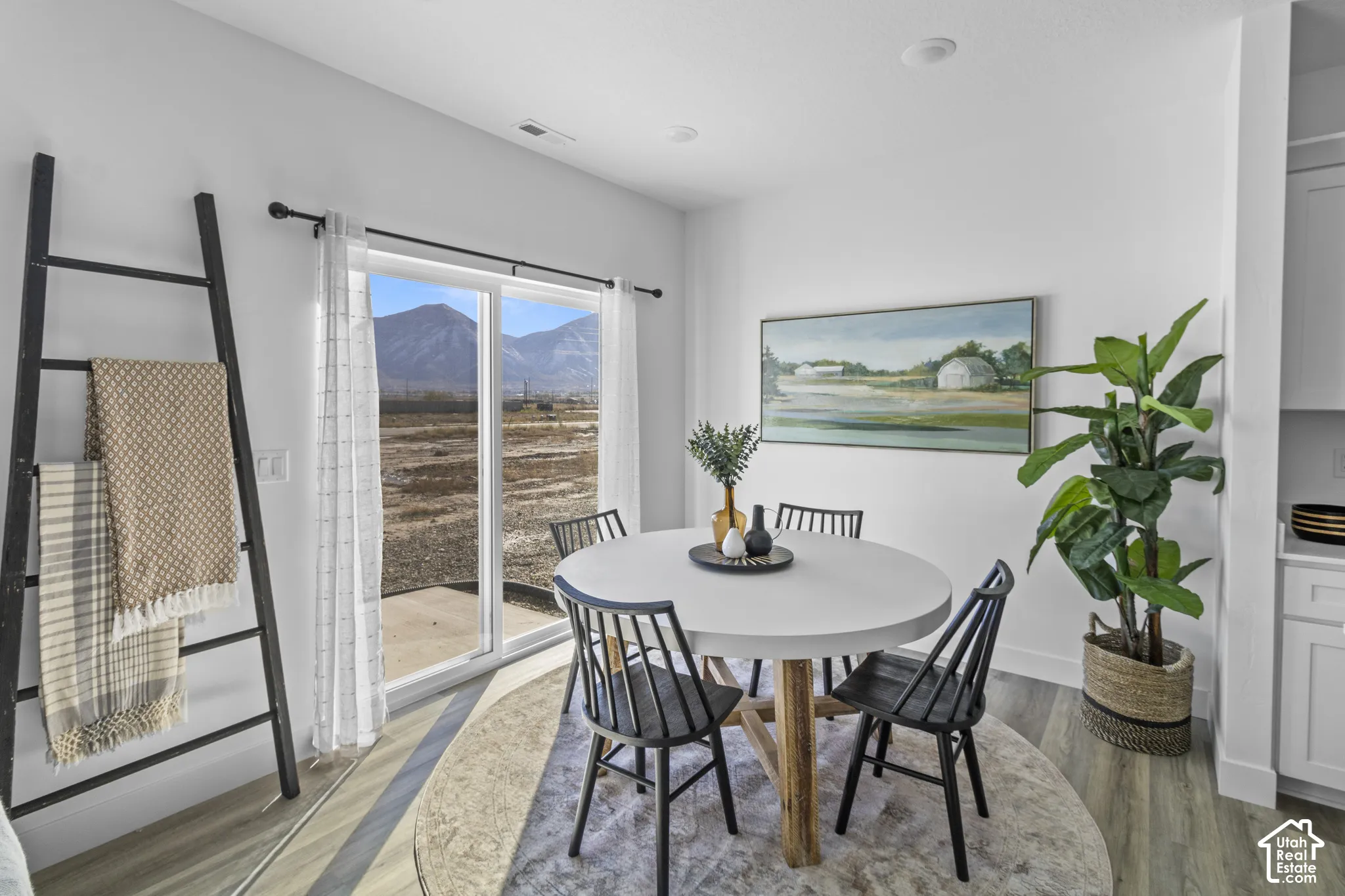 Photos are of a previously built Model Home, some finishes may vary