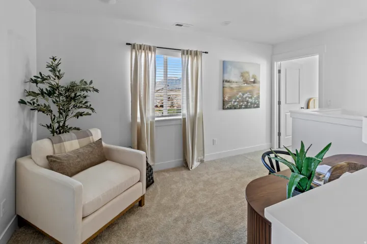 Photos are of a previously built Model Home, some finishes may vary