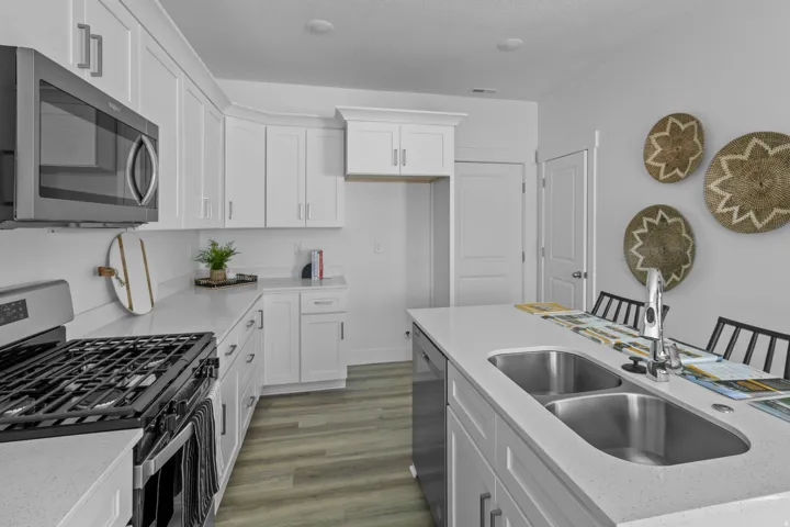Photos are of a previously built Model Home, some finishes may vary