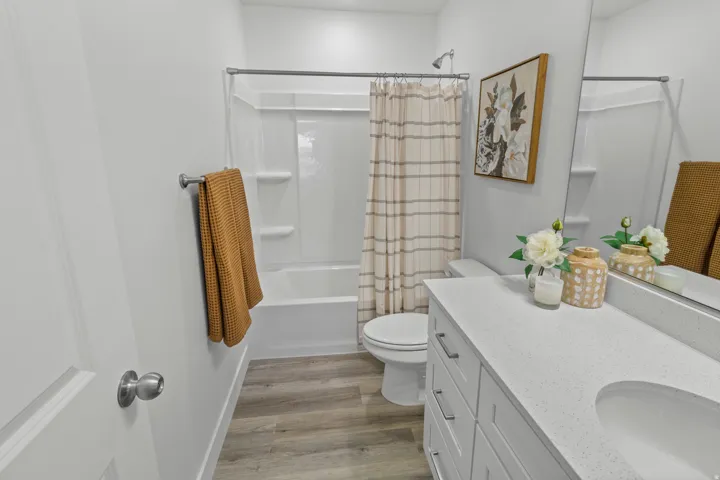 Photos are of a previously built Model Home, some finishes may vary