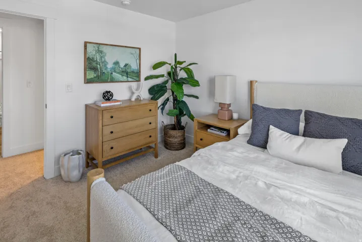 Photos are of a previously built Model Home, some finishes may vary