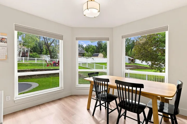 356 E 570 N, Hyde Park, Utah 84318
