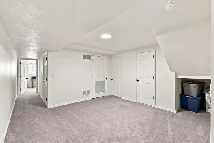 356 E 570 N, Hyde Park, Utah 84318