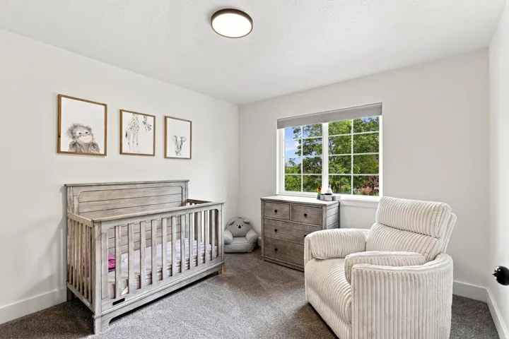 356 E 570 N, Hyde Park, Utah 84318