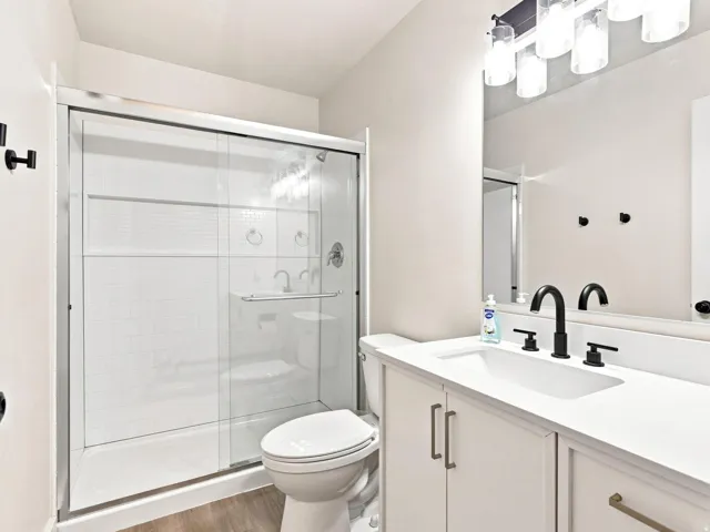 356 E 570 N, Hyde Park, Utah 84318
