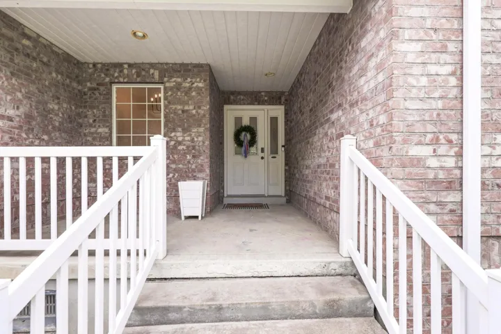 356 E 570 N, Hyde Park, Utah 84318