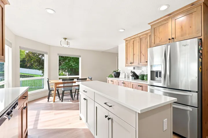 356 E 570 N, Hyde Park, Utah 84318