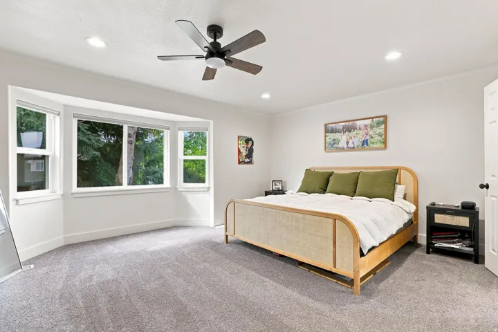 356 E 570 N, Hyde Park, Utah 84318