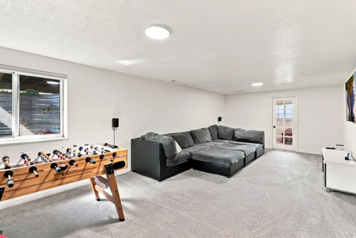 356 E 570 N, Hyde Park, Utah 84318