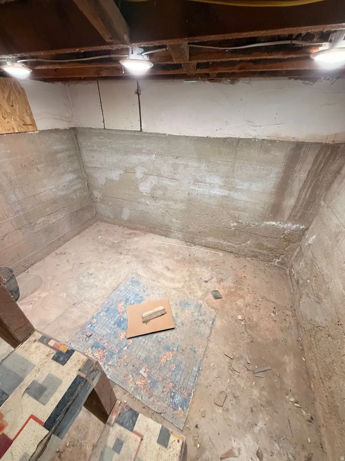 Storage