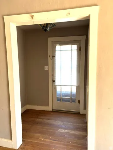 325 W 400 S, Escalante, Utah 84726