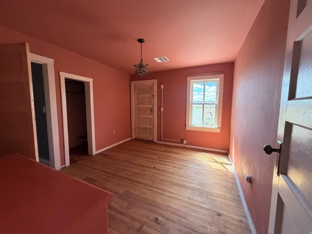 325 W 400 S, Escalante, Utah 84726