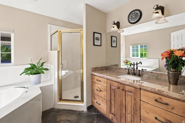 9065 Meadow Dr, Sundance, Utah 84604