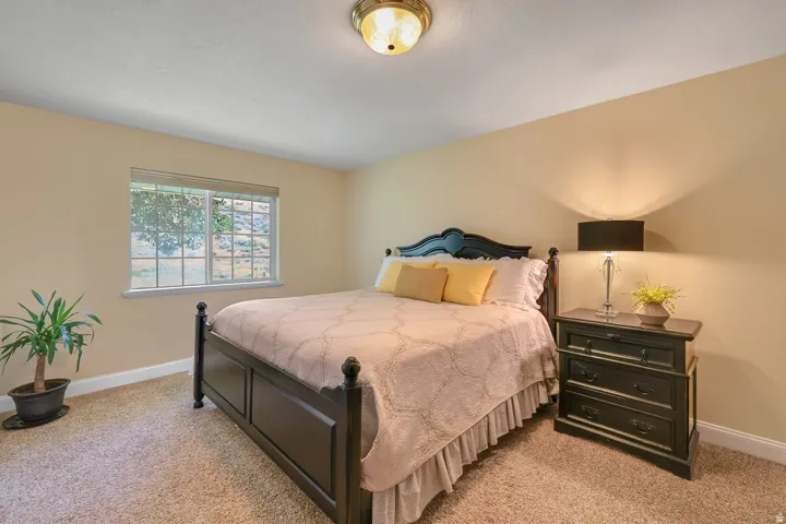 9065 Meadow Dr, Sundance, Utah 84604