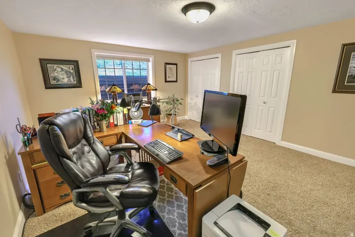 9065 Meadow Dr, Sundance, Utah 84604