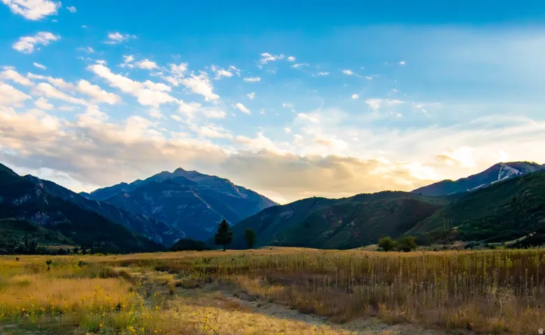 9065 Meadow Dr, Sundance, Utah 84604