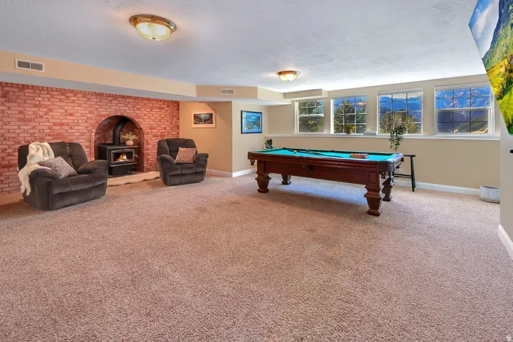 9065 Meadow Dr, Sundance, Utah 84604