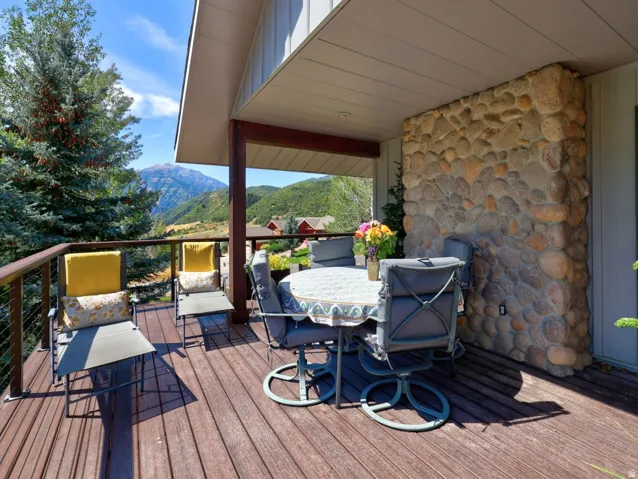 9065 Meadow Dr, Sundance, Utah 84604