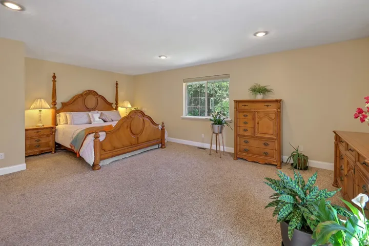 9065 Meadow Dr, Sundance, Utah 84604