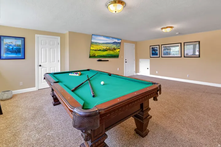 9065 Meadow Dr, Sundance, Utah 84604