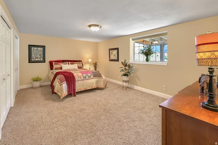 9065 Meadow Dr, Sundance, Utah 84604