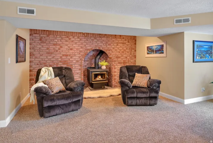9065 Meadow Dr, Sundance, Utah 84604