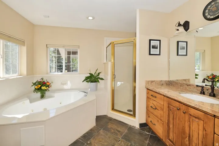 9065 Meadow Dr, Sundance, Utah 84604
