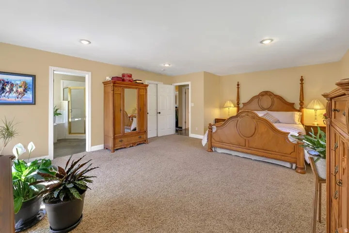 9065 Meadow Dr, Sundance, Utah 84604