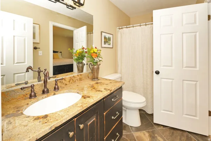 9065 Meadow Dr, Sundance, Utah 84604