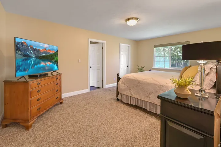 9065 Meadow Dr, Sundance, Utah 84604