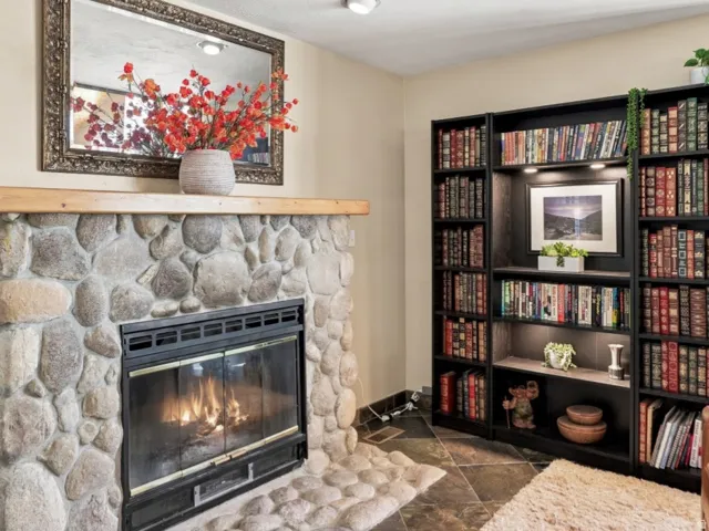 9065 Meadow Dr, Sundance, Utah 84604