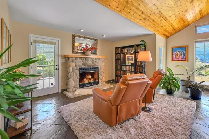 9065 Meadow Dr, Sundance, Utah 84604