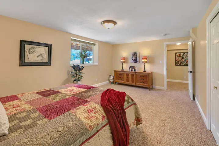 9065 Meadow Dr, Sundance, Utah 84604
